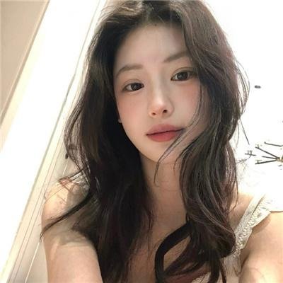 谍报风云