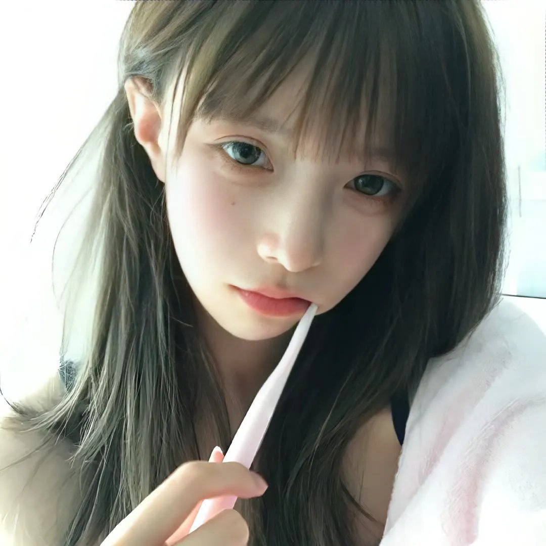 六姊妹