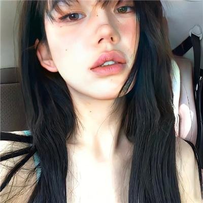 心术