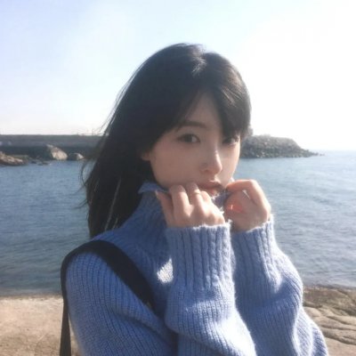 马钱