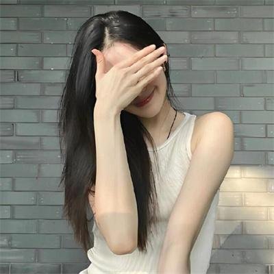 胶水
