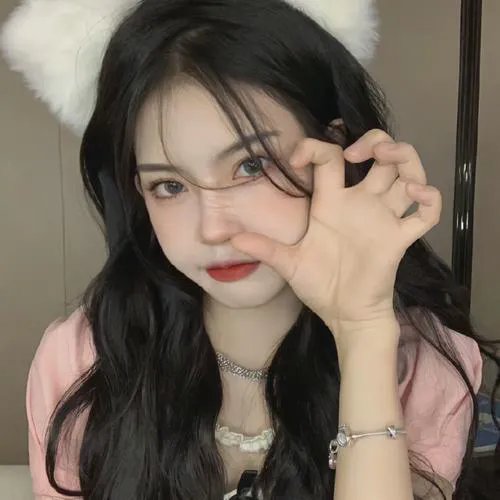 帕索里尼,一桩意大利犯罪
