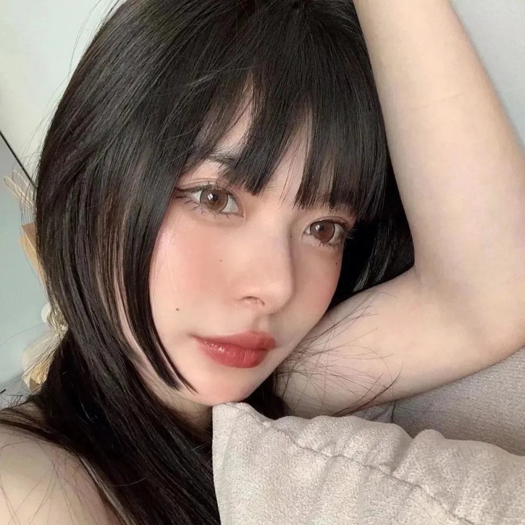外婆的重托