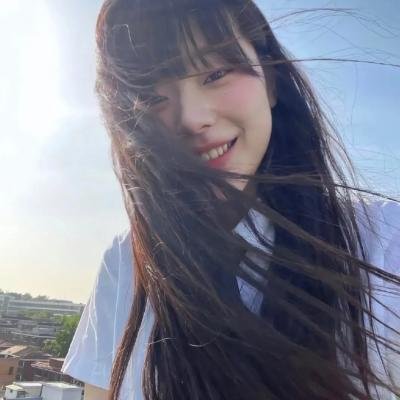 倾城天下