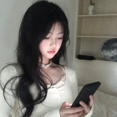 阿诗玛新传