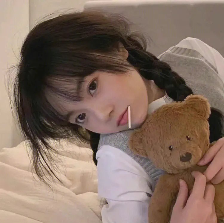 痴心儿女