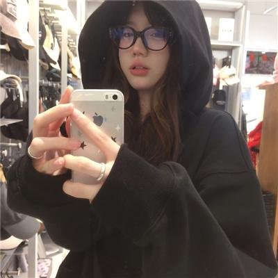 不合适也要有个限度!