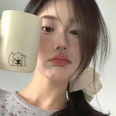 蓝色风暴粤语