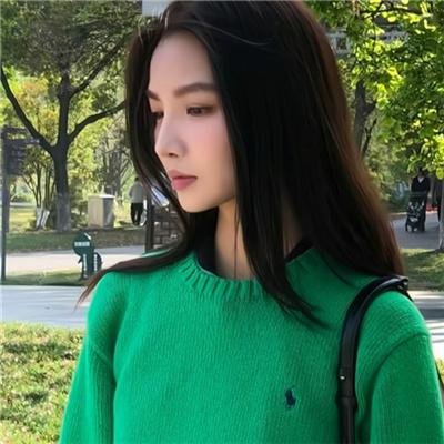 狂妈日记