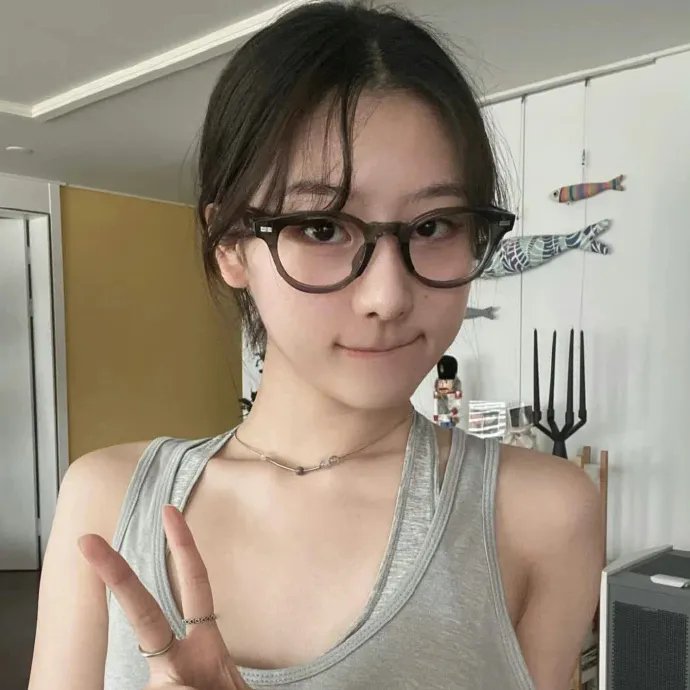 圣诞恐怖故事
